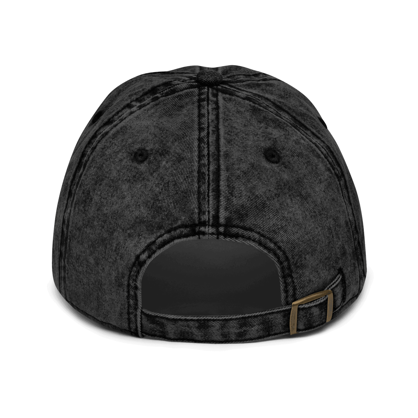 FEARLESS - Vintage Hat - QHC Supply